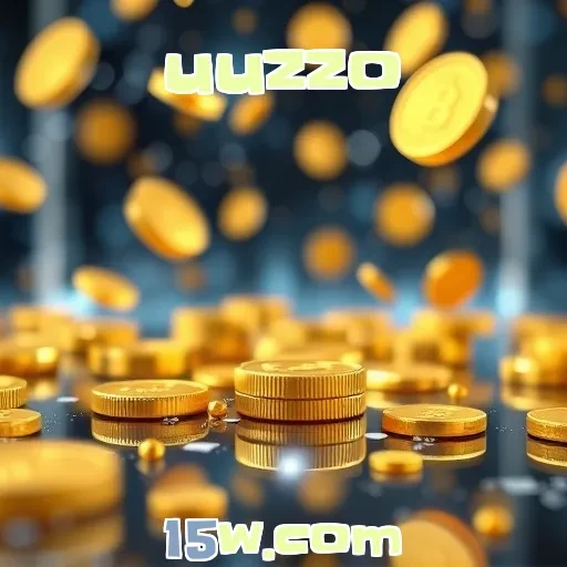 uuzzo: Bônus Incríveis para Aumentar Suas Chances de Ganhar