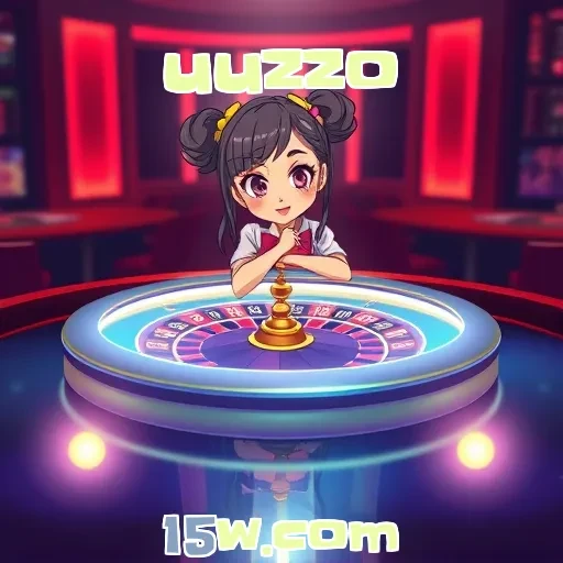 uuzzo: A Segurança da Seção 'Site Confiável' em Jogos Online