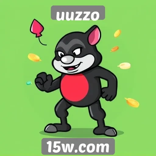 Destaques das promoções mensais no Uuzzo