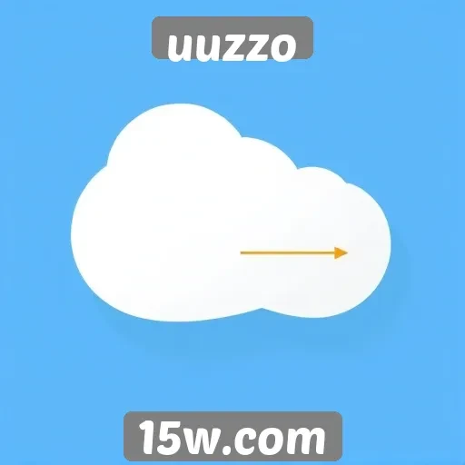 Novos recursos de monetização são introduzidos no Uuzzo