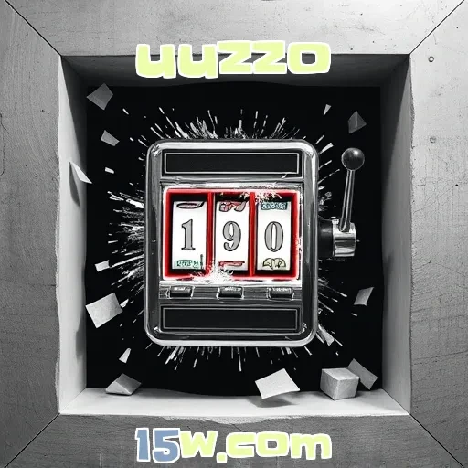 uuzzo: Descubra Recursos Exclusivos Para Jogadores Apaixonados