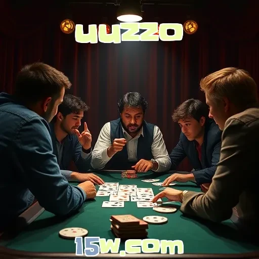 uuzzo: Descubra as Melhores Promoções para Gamers Brasileiros