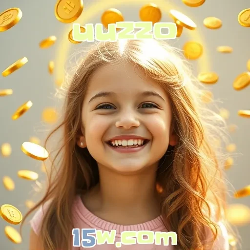 uuzzo: Segurança em Jogos Online para Jogadores Brasileiros